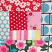 michellepatterns shop avatar