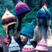 ArtNomadixMeggaYarnz shop avatar