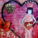 DebbieSaenz shop avatar