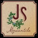 JuniperseedMerc shop avatar
