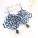 Redpeonycreations shop avatar