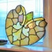 RedRiverAntiques shop avatar