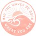 theAtlanticOcean shop avatar