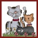 forpawsandhome shop avatar