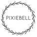 pixiebell shop avatar