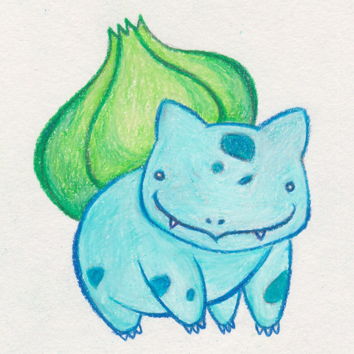 PATTERN Crochet Animal Crossing Cat Villager Tangy