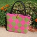 flowerbasketladybug shop avatar