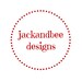 jackandbeedesigns shop avatar