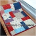 OriginalsbyLauren shop avatar