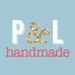 PenelopeandLala shop avatar