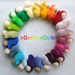 germandolls shop avatar