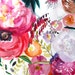 MaiAutumn shop avatar
