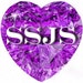 SparklingSistersJS shop avatar