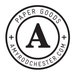 AmyRodchesterDesigns shop avatar