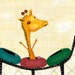 thedreamygiraffe shop avatar