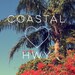 CoastalHwyShop shop avatar