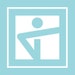 Thedor shop avatar