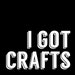 iGotCrafts shop avatar