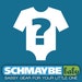 SchmaybeBaby shop avatar