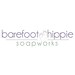 BarefootHippieSoap shop avatar