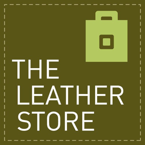 A Beautiful Collection of Leather Handbags and by TheLeatherStore
