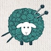 spinningsheep shop avatar