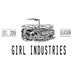 girlindustries shop avatar