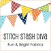 StitchStashDiva shop avatar
