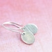 jewelflyt shop avatar