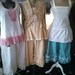 tinariestudio shop avatar