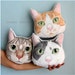 ShebboDesign shop avatar