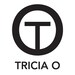 TriciaODesign shop avatar