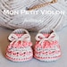 monpetitviolon shop avatar