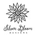 SilverBloomDesignsAu shop avatar