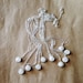 aubepine shop avatar