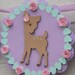 lizabitsdesigns shop avatar