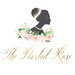 ThePearledRose shop avatar