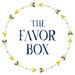 thefavorbox shop avatar