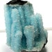 BandLMinerals shop avatar