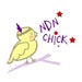 ndnchick shop avatar