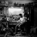 WalnutStudiolo shop avatar