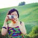 PittiVintage shop avatar
