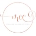 ModernCrochetClub shop avatar