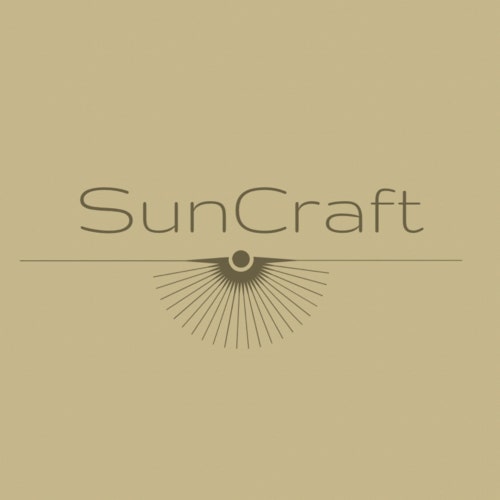 SunCraftDesign