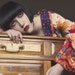 hurdyburdyvintage shop avatar