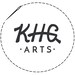 KHGarts shop avatar
