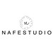 NAFEstudio shop avatar