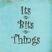 ItsnBitsnThings shop avatar