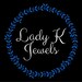 ladykjewels shop avatar