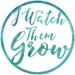 IWatchThemGrow shop avatar